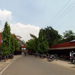 place