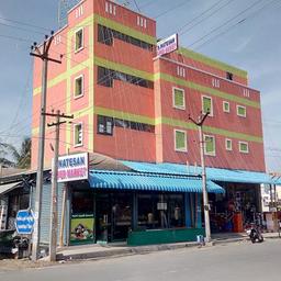 place