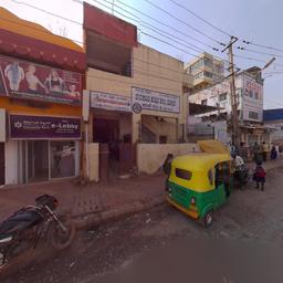place