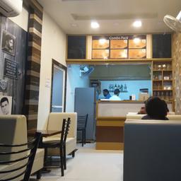 place