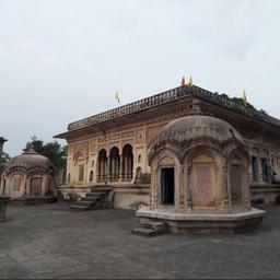 place