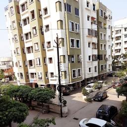 place