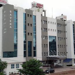 place