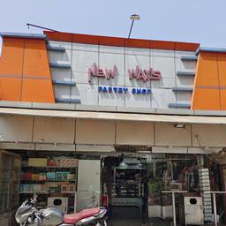 place