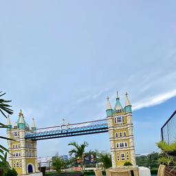place