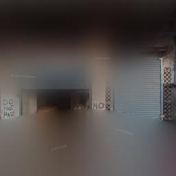 place