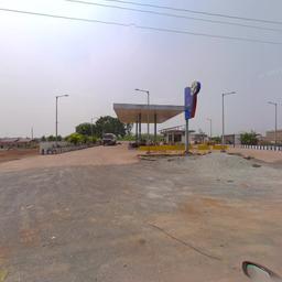 place