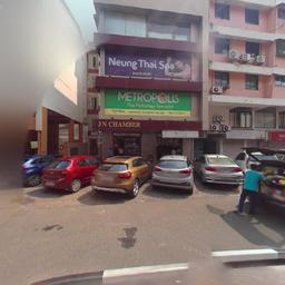 place