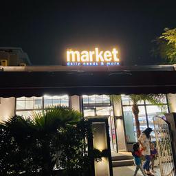 place