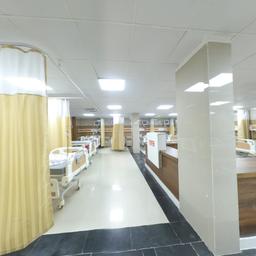 place