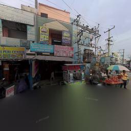 place