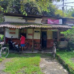 place