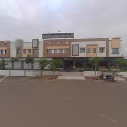 place