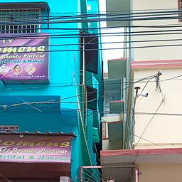 place