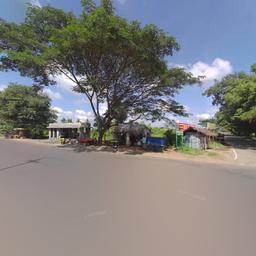 place