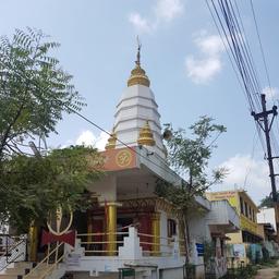 place