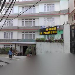place