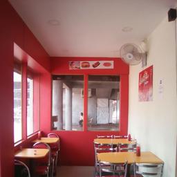 place