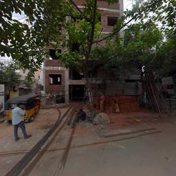 place