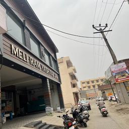 place