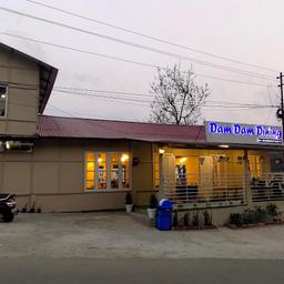 place