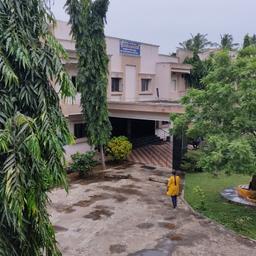 place