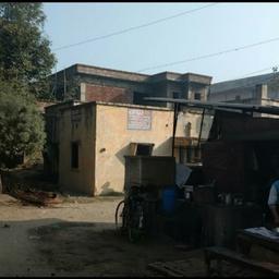 place