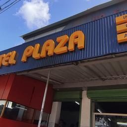 place