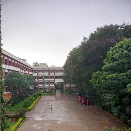 place
