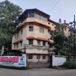 place