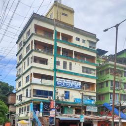 place