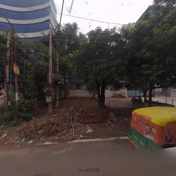place