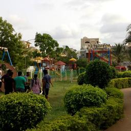 place
