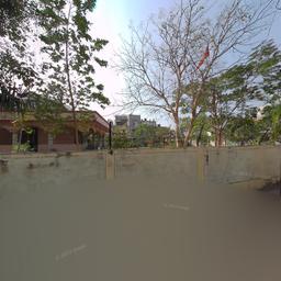 place