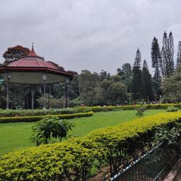 place