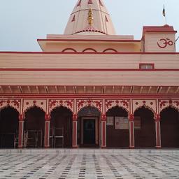 place