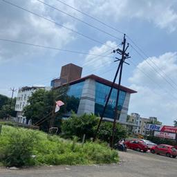 place
