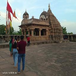place