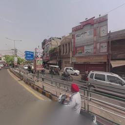 place