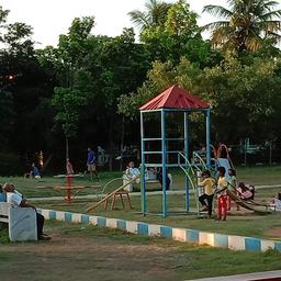 place