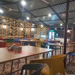 place
