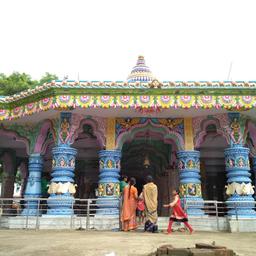 place