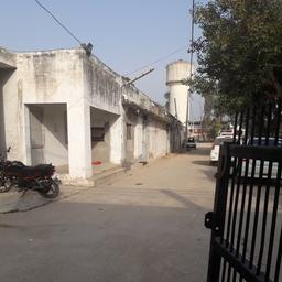 place