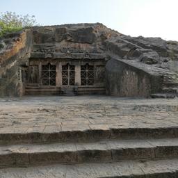 place