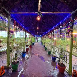 place