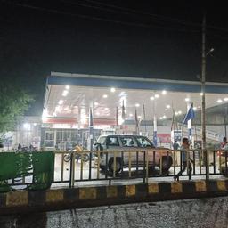 place
