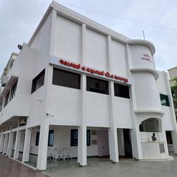 place