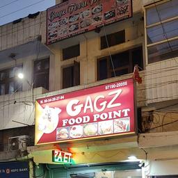 place