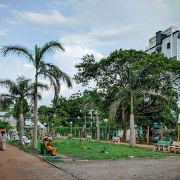 place