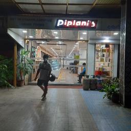 place
